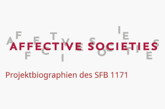 Affective-Archive_Web