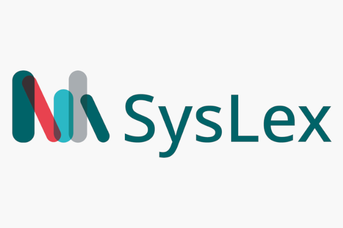 Syslex_Web